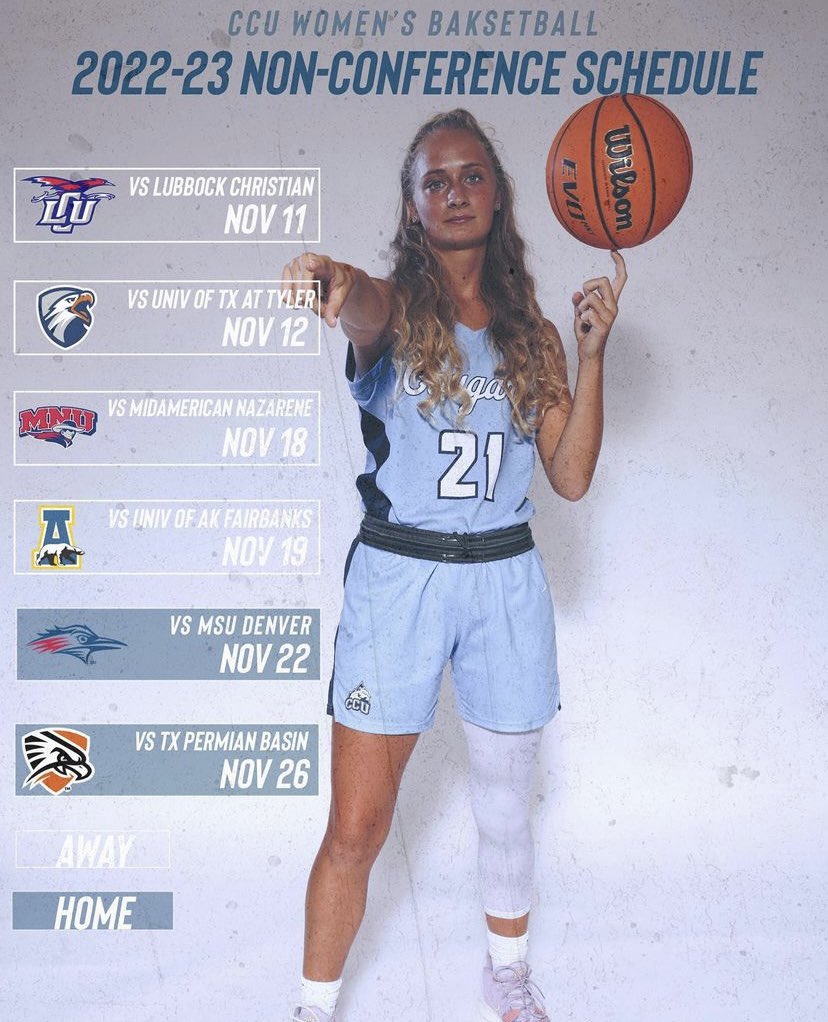 It’s that time of year‼️ 🤩💙💛🏀 #faithfamilybasketball #gritngrace