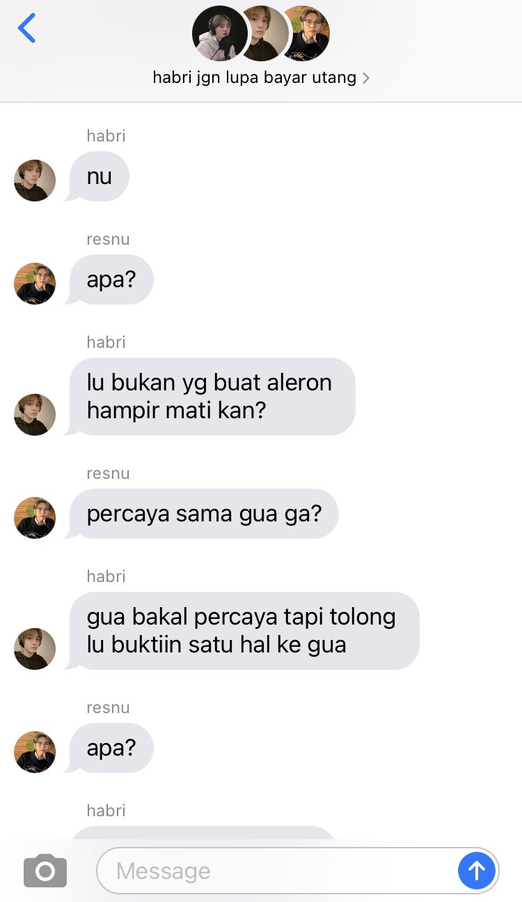 Ona On Twitter 166 Https T Co Oolpmy10ib Twitter