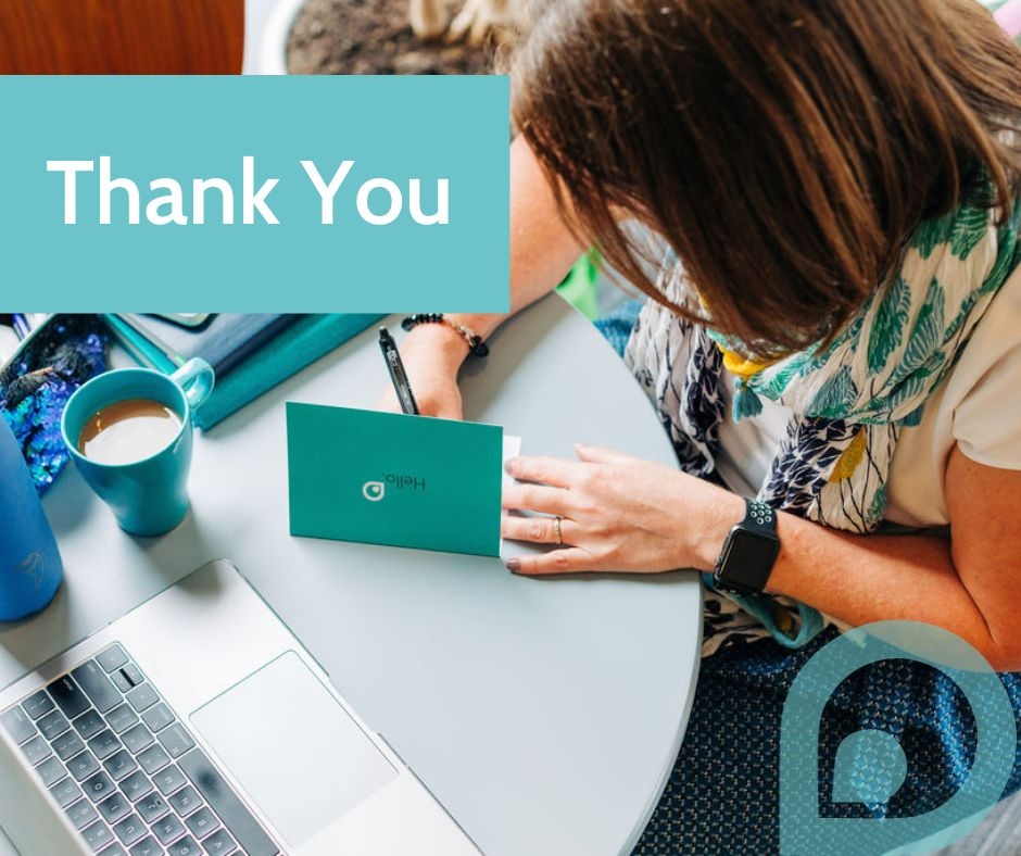 Natalie, Writer for You tweet media