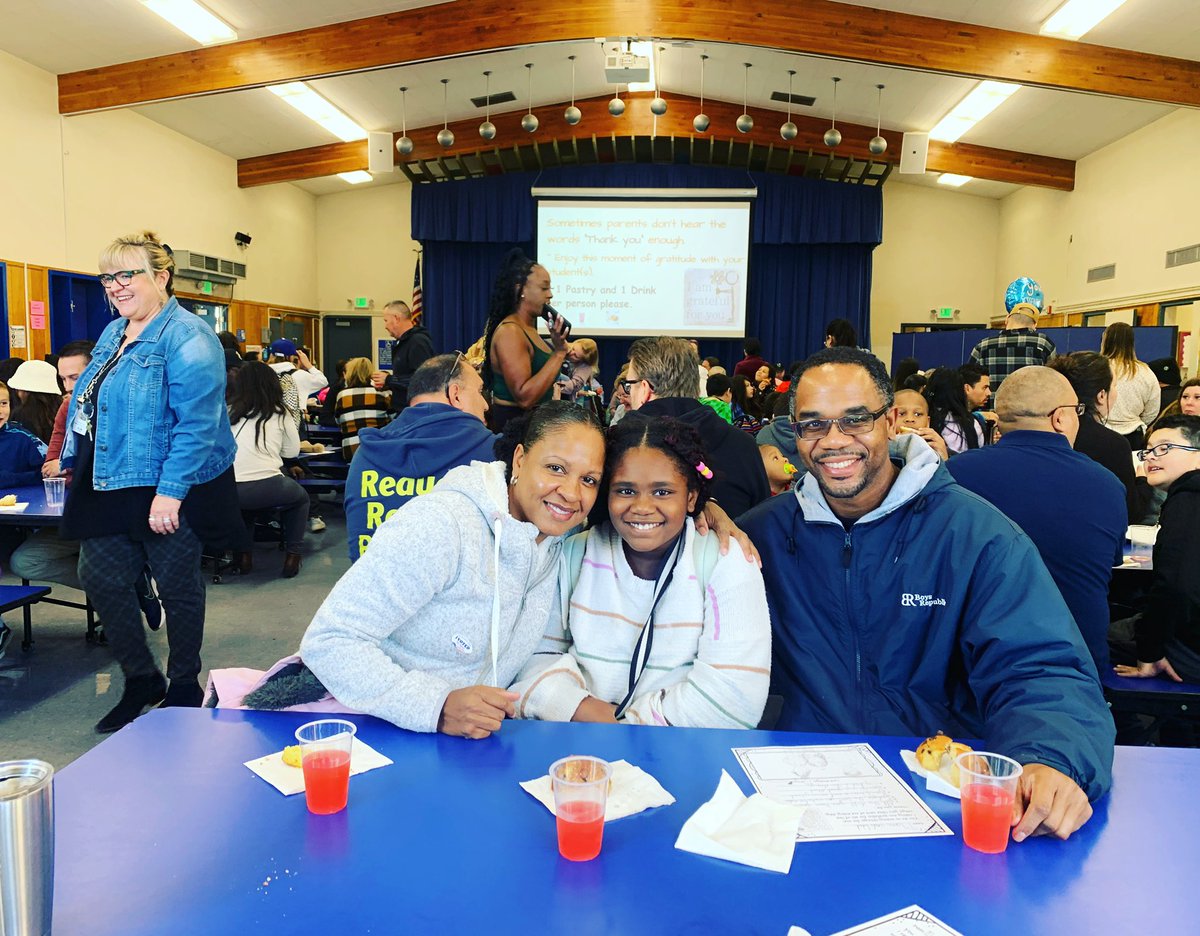 Kingsbury PTA (@kingsburypta) on Twitter photo “Parents with Pastries” gave our #kingsburybears a chance to express gratitude! Thanks Ms. Deb and staff for this fun event. <a href="/KingsburyRUSD/">Kingsbury Elementary</a> <a href="/RedlandsUSD/">Redlands USD</a> “Parents with Pastries” gave our #kingsburybears a chance to express gratitude! Thanks Ms. Deb and staff for this fun event. <a href="/KingsburyRUSD/">Kingsbury Elementary</a> <a href="/RedlandsUSD/">Redlands USD</a>