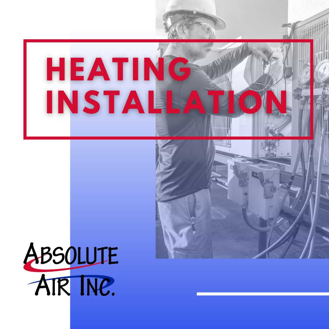 Absolute Air (AbsoluteAirInc1) / Twitter