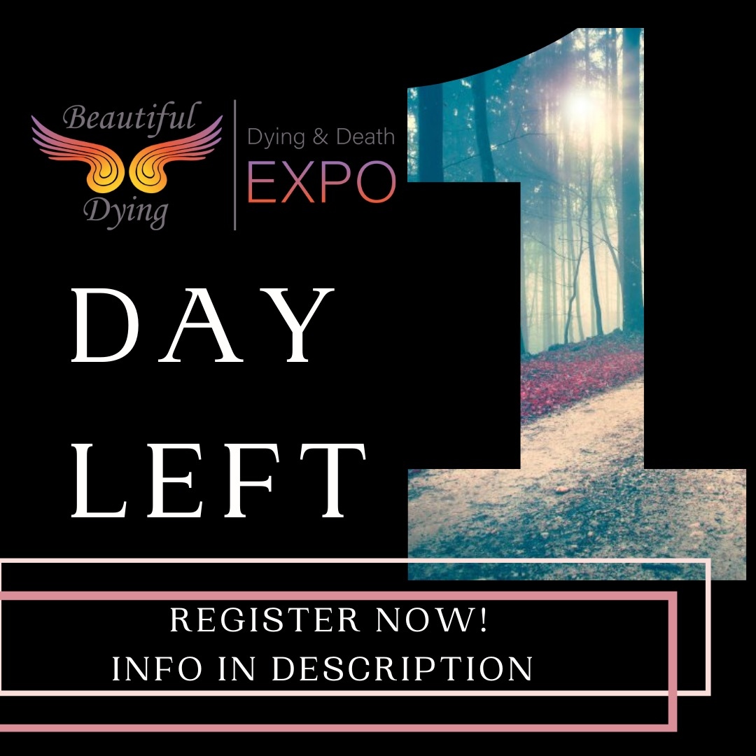 BeautifulDyingExpo tweet media