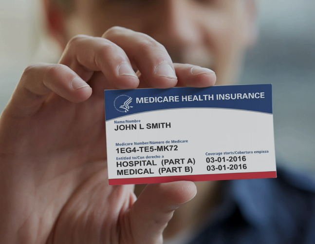 CrazyOldFan's tweet photo. Medicare Annual Enrollment Period is now! Independent agent can help you look at other plans if you are unhappy. Licensed in FLA and other states....
https://t.co/kTiBtmFo14  Check me out https://t.co/yra9BixSAE