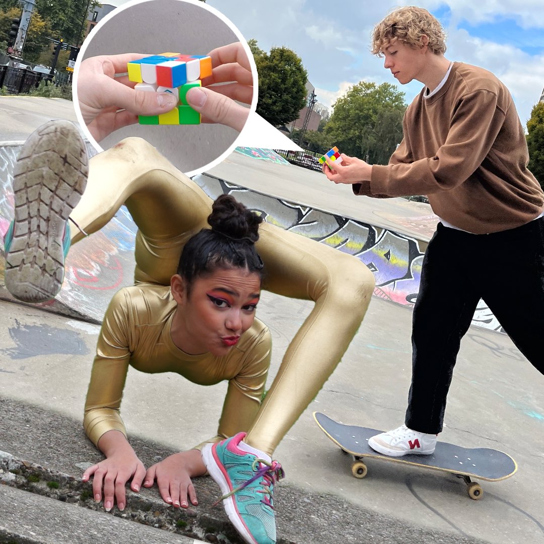 genius world records 2022 genius world records 2022