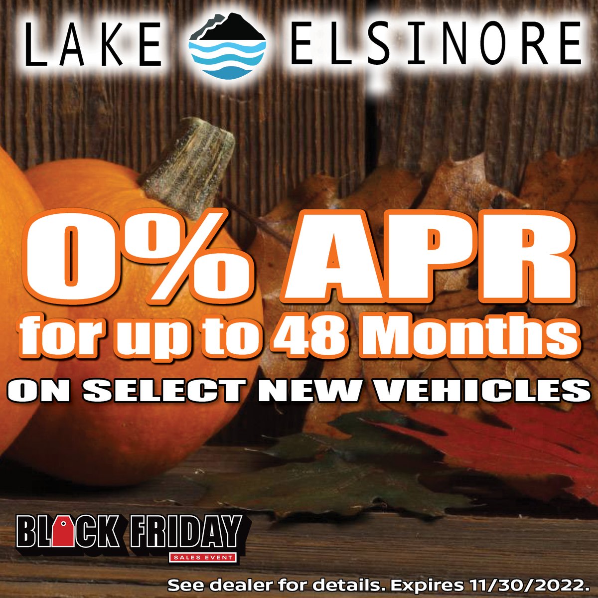 LakeCDJR's tweet photo. Getting a new Chrysler, Dodge, Jeep and Ram vehicle is already a great choice! Make it an easy choice with 0% APR on select models for 48 months with the purchase of select new models in Lake Elsinore, CA. https://t.co/IPDdGgLgGj