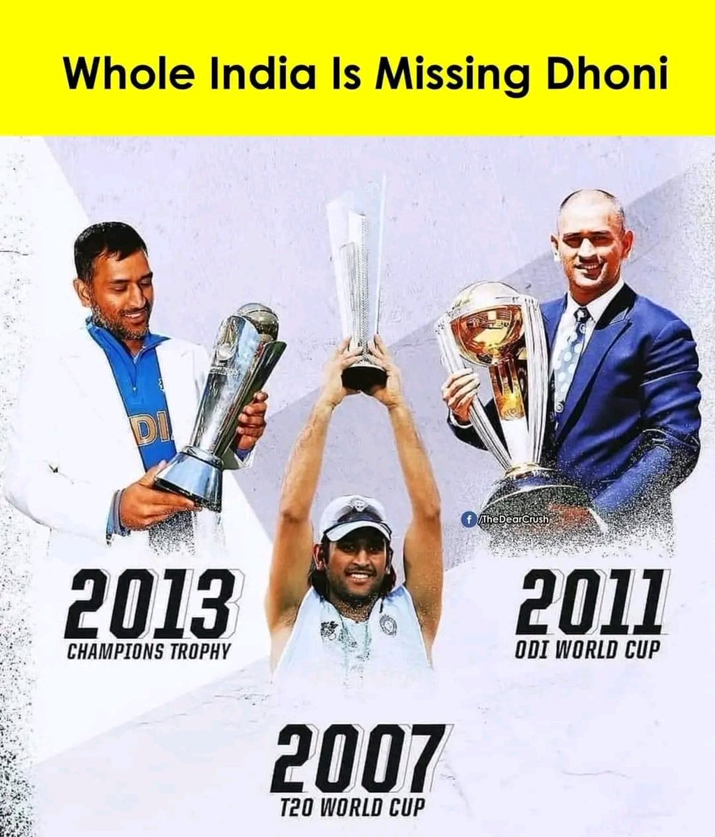 KpRathour5's tweet photo. #TeamIndia #INDvsENG #BCCI https://t.co/A9c5IEJjqU