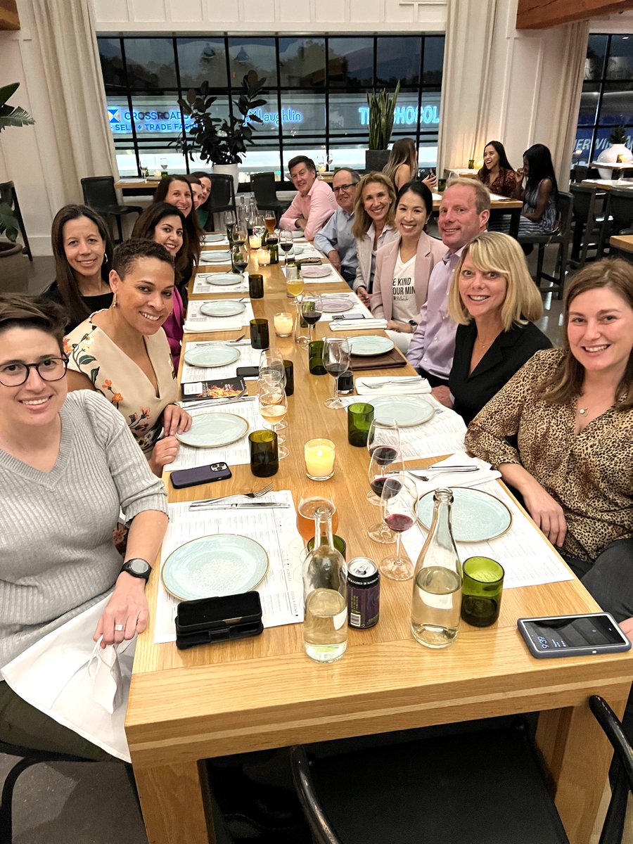 CaseCTRL is thrilled to win the #IgniteHealthcare $100K <a href="/Wavemaker360/">Wavemaker Three-Sixty Health</a> Health prize! 

Thanks to sponsors <a href="/MemorialHermann/">Memorial Hermann</a>, <a href="/Accenture/">Accenture</a>, <a href="/NextLevelUC/">Next Level Urgent Care</a>, <a href="/MethodistHosp/">Houston Methodist</a>, <a href="/JNJInnovation/">Johnson & Johnson Innovation</a>, <a href="/TexasChildrens/">Texas Children's</a>, <a href="/McKinsey/">McKinsey & Company</a>, <a href="/TXMedCenter/">Texas Medical Center</a>, <a href="/TMCInnovation/">Texas Medical Center Innovation</a>, <a href="/NLawGlobal/">Norton Rose Fulbright</a>, <a href="/MenningerClinic/">The Menninger Clinic</a>!