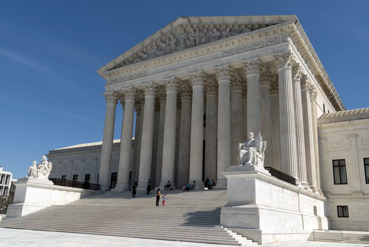 Tweet by Colorado State University