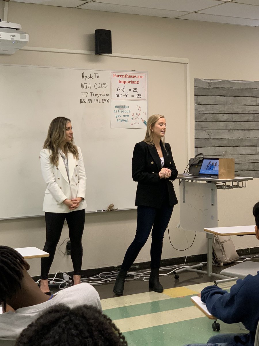 RISD CTE tweet media