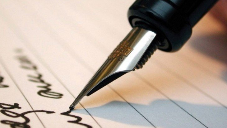 J'ai compris que j'étais bon pour la casse, quand on m'a dit qu'une simple dictée était un "instrument de l’oppression langagière normative et genrée qui participe, une lettre à la fois, à la construction du colonialisme linguistique".