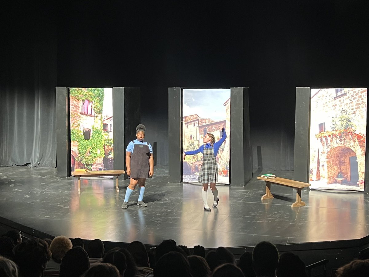 Melvin J. Brown, Ed.D. tweet media