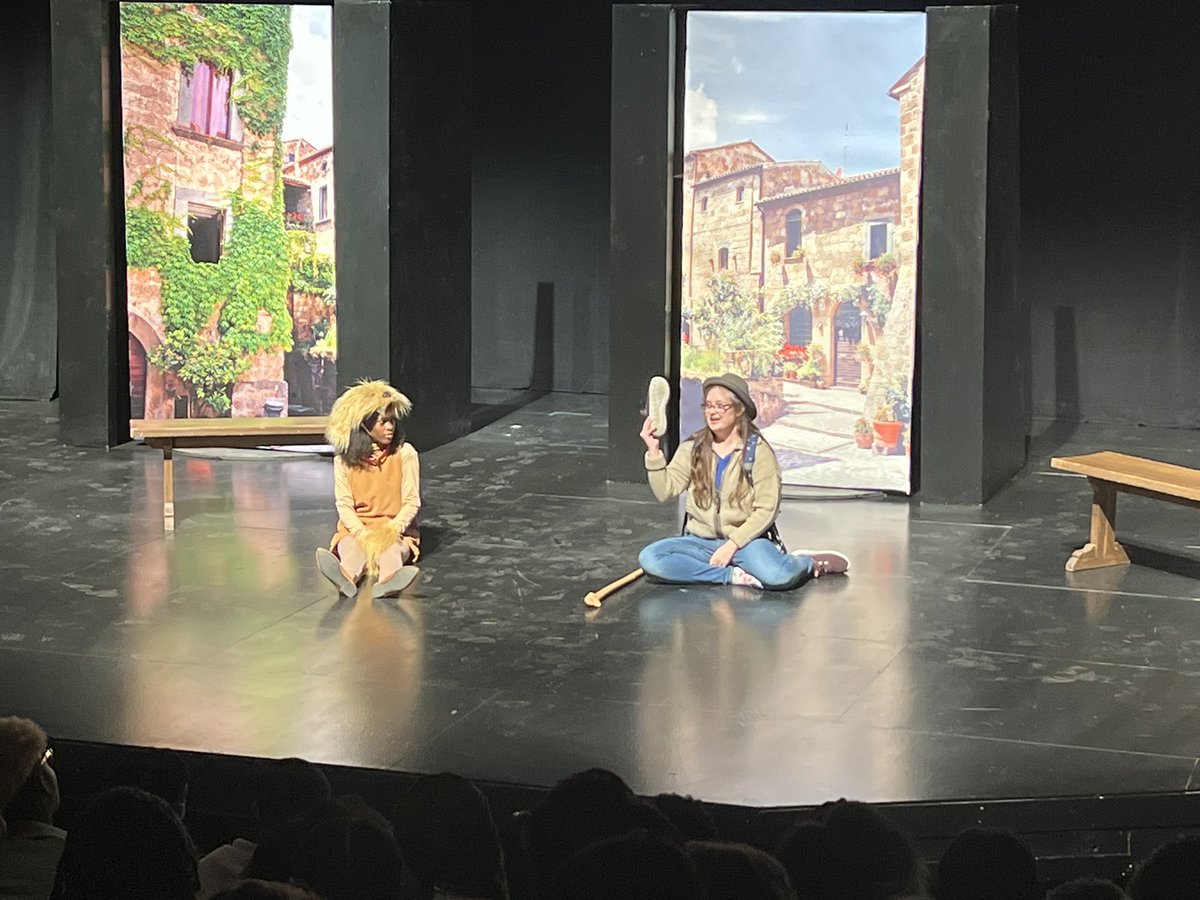 Melvin J. Brown, Ed.D. tweet media