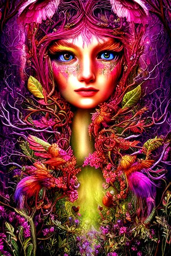 Zmorji1's tweet photo. Do you want Book Cover Design #book #cover #design https://t.co/jcGeaoKjX7