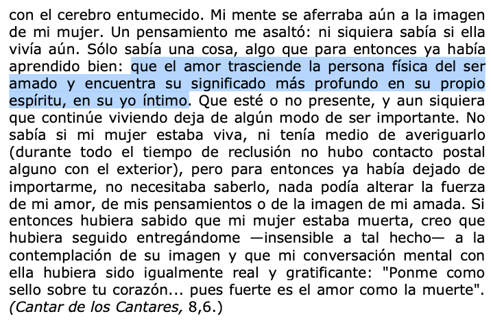 Demóstenes García G. tweet media