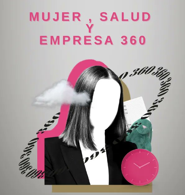 Fundación Cajasol (@cajasol) on Twitter photo 📍 A partir de las 19 horas, puedes seguir en directo la mesa redonda ‘La prevención en la gestión del bienestar’, dentro del Ciclo Mujer, Salud y Empresa con <a href="/FEPCORDOBA/">FEPC - Foro de Empresarias y Profesionales Córdoba</a> y <a href="/dipucordoba/">Diputación de Córdoba</a>
📺 Enlace al streaming: youtu.be/yZ-l9cuCiE0 📍 A partir de las 19 horas, puedes seguir en directo la mesa redonda ‘La prevención en la gestión del bienestar’, dentro del Ciclo Mujer, Salud y Empresa con <a href="/FEPCORDOBA/">FEPC - Foro de Empresarias y Profesionales Córdoba</a> y <a href="/dipucordoba/">Diputación de Córdoba</a>
📺 Enlace al streaming: youtu.be/yZ-l9cuCiE0