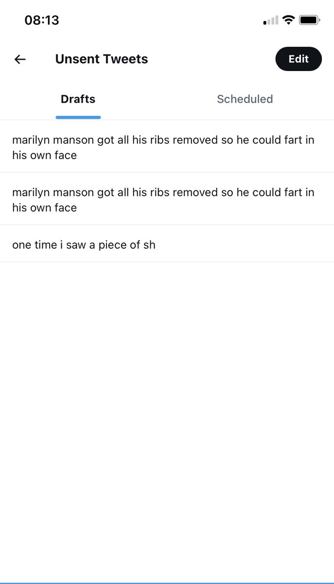 bw subsumed (@yourownbw) on Twitter photo 