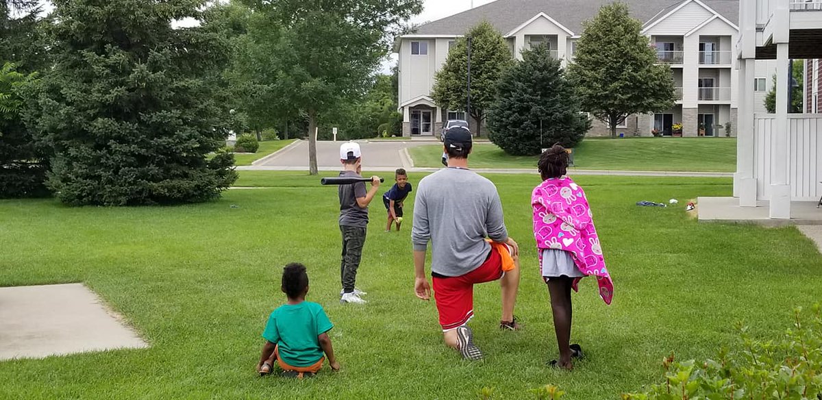 The Yes Network tweet media