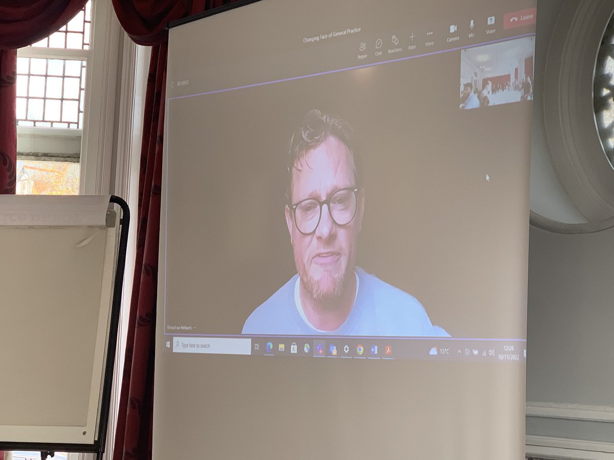 Phillip Bennett-Richards 💙 tweet media