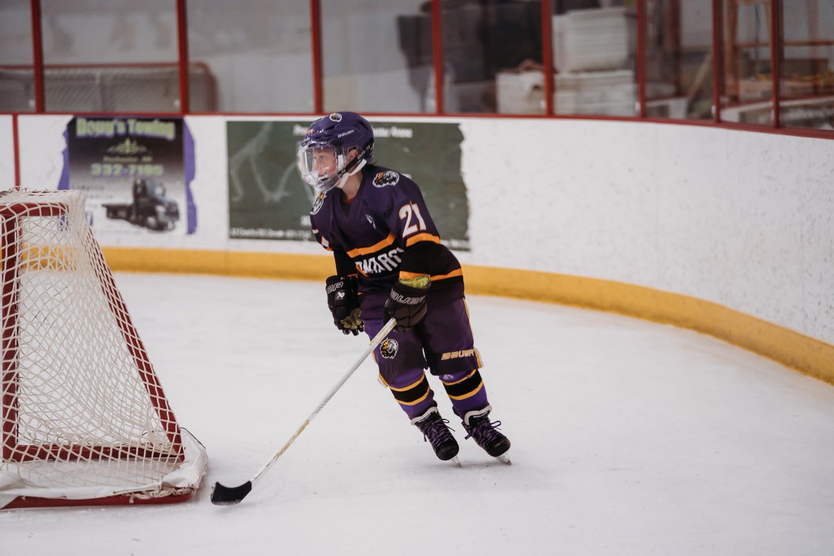 TriTownIceArena's tweet image. 🌟Mite Majors open the season with a 6-0 WIN behind great goaltending and stellar defense!