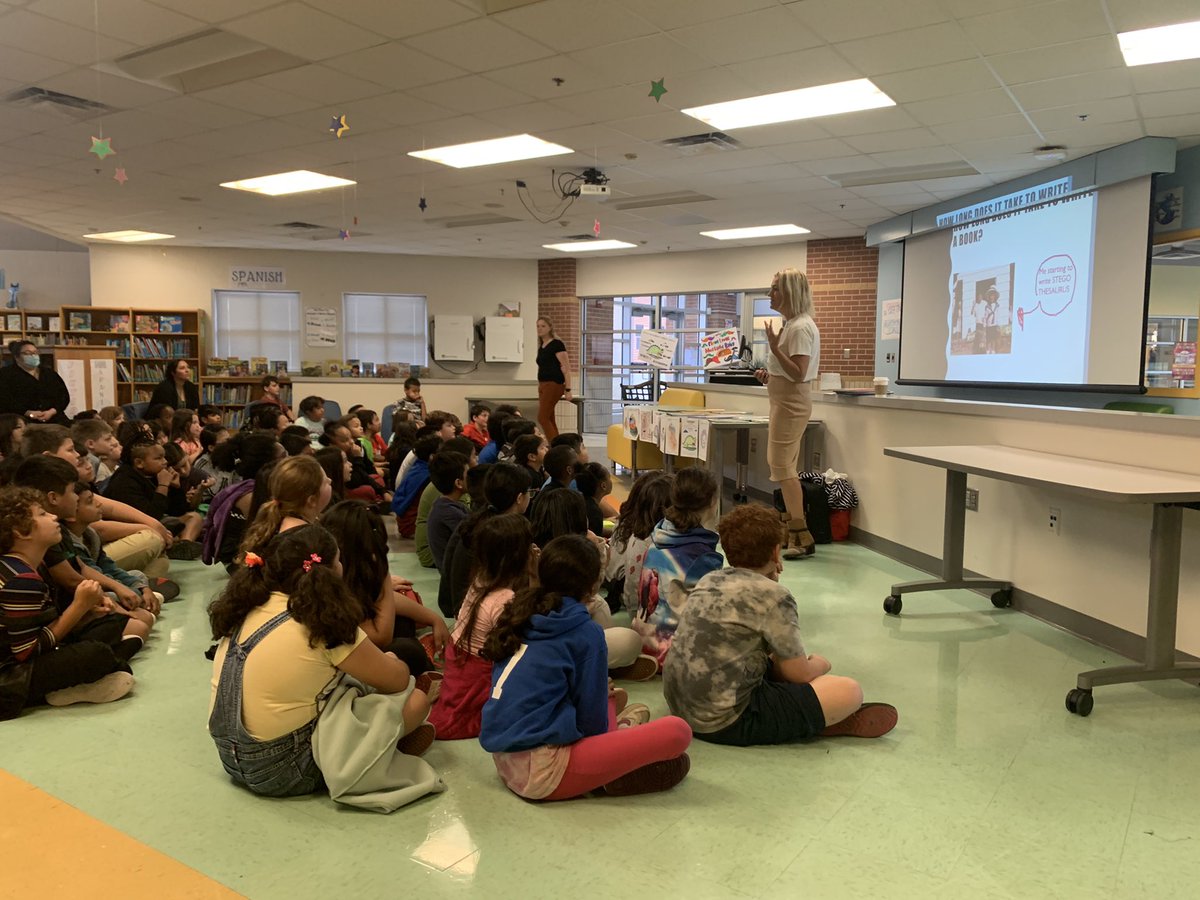 Chlöe Edwards tweet media