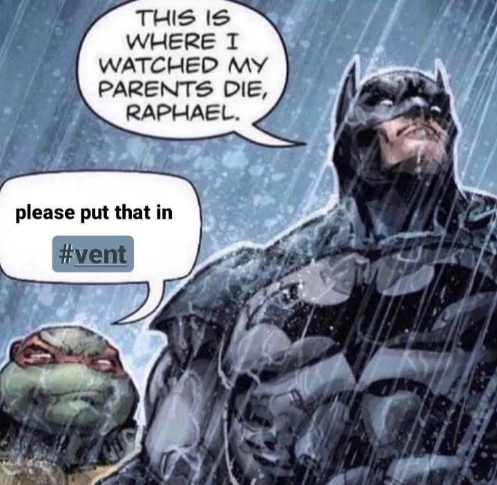 ShitpostGateway (@shitpostgate) on Twitter photo 