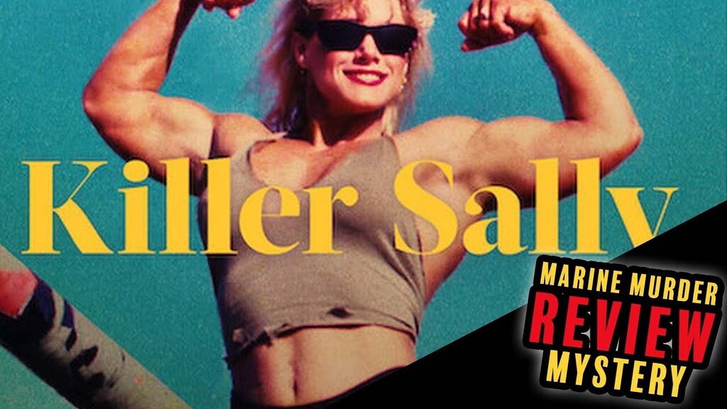 ShowScuttlebutt's tweet image. youtu.be/pmrYW-NBDyA #scuttlebutt #trainedtotrain

Join this channel to get access to perks:
youtube.com/channel/UC0gGH…

I served almost 14 years in the Navy and completed 5 deployments with 3 to Afghanistan and Iraq. Ask me anything about the Military… ift.tt/34brLGm