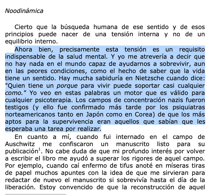 Demóstenes García G. tweet media