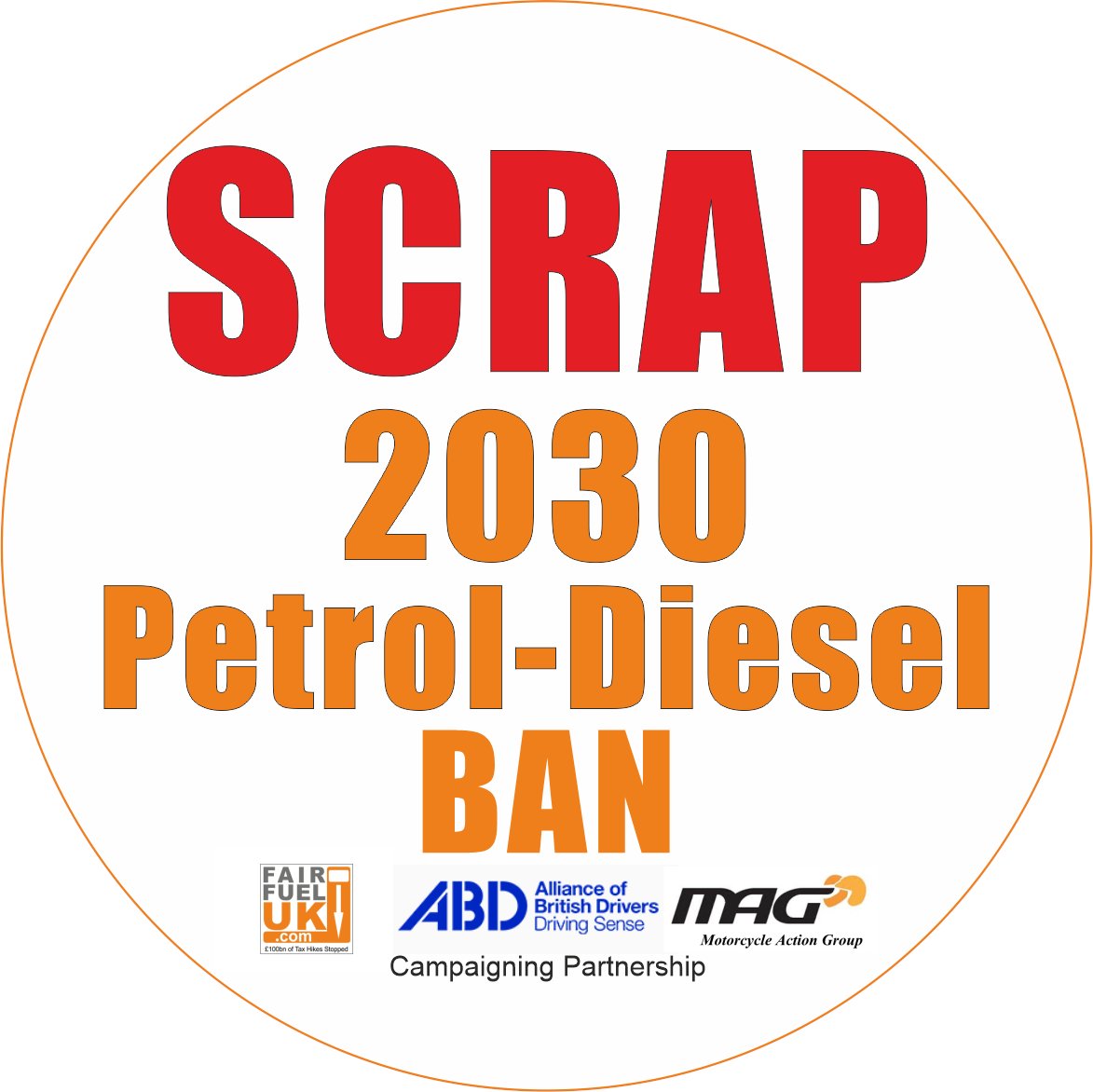 Howard Cox tweet media