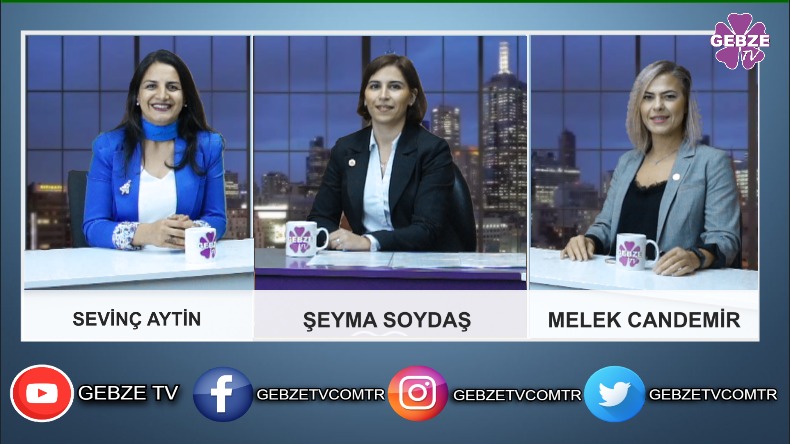 kocaelidebugun's tweet photo. CANLI YAYIN
https://t.co/NeBTHvc0pk https://t.co/tRq7JHbp3F