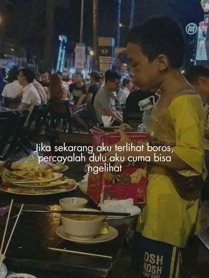 mrifqinf's tweet photo. @frsp_ Jadi inget sama gambar ini. https://t.co/ttY62jIdUi