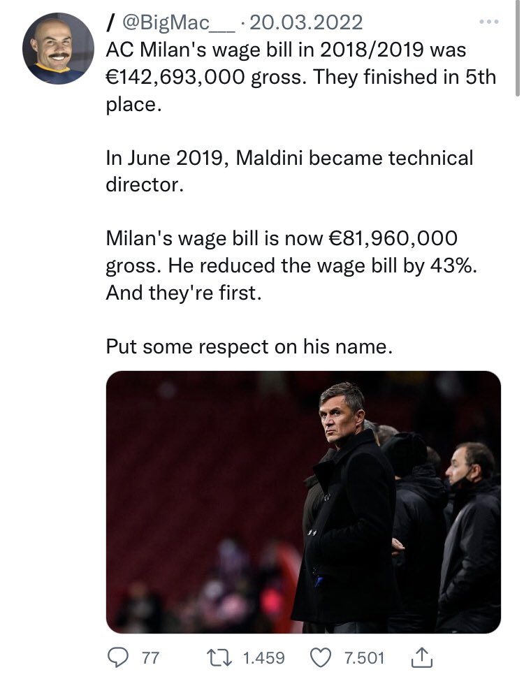 Out Of Context Calcio Tw (nocontextcaIcio) / Twitter