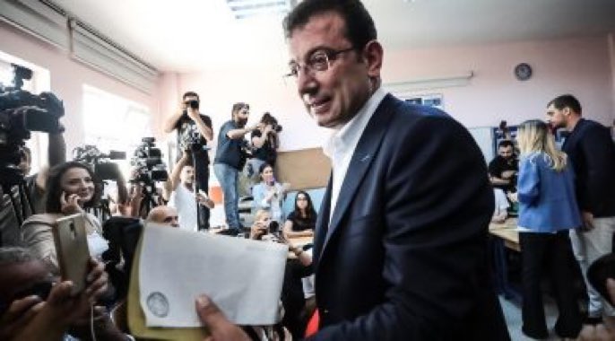 Erolodabas75's tweet photo. Seçmen iradesi, hukukun üstünlüğü ve demokrasi için Ekrem İmamoğlu'nun yanındayız!

🗓️ 11 Kasım Cuma
⏰ 11:00
📍 Kartal Neyzen Tevfik Meydanı

#İmamoğlununYanındayız https://t.co/XTXYLPM8bi