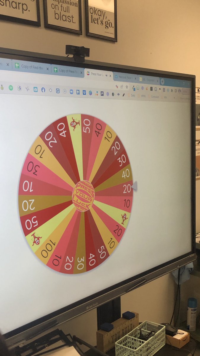 Lauren Wiegand tweet media