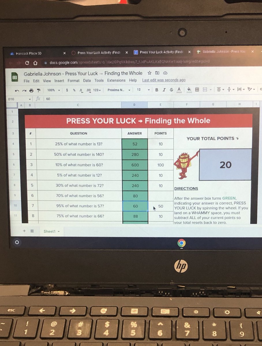 Lauren Wiegand tweet media