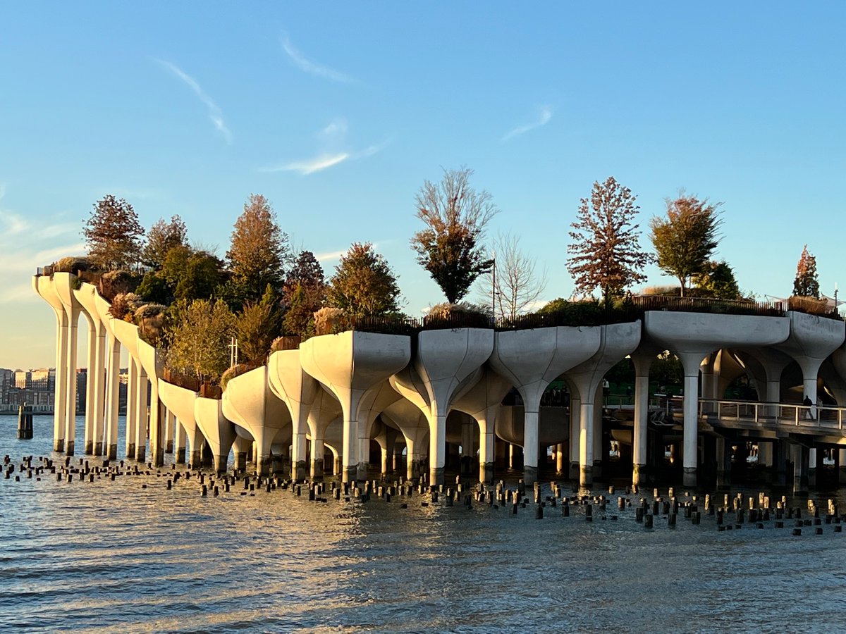 Philippe Paquet tweet media