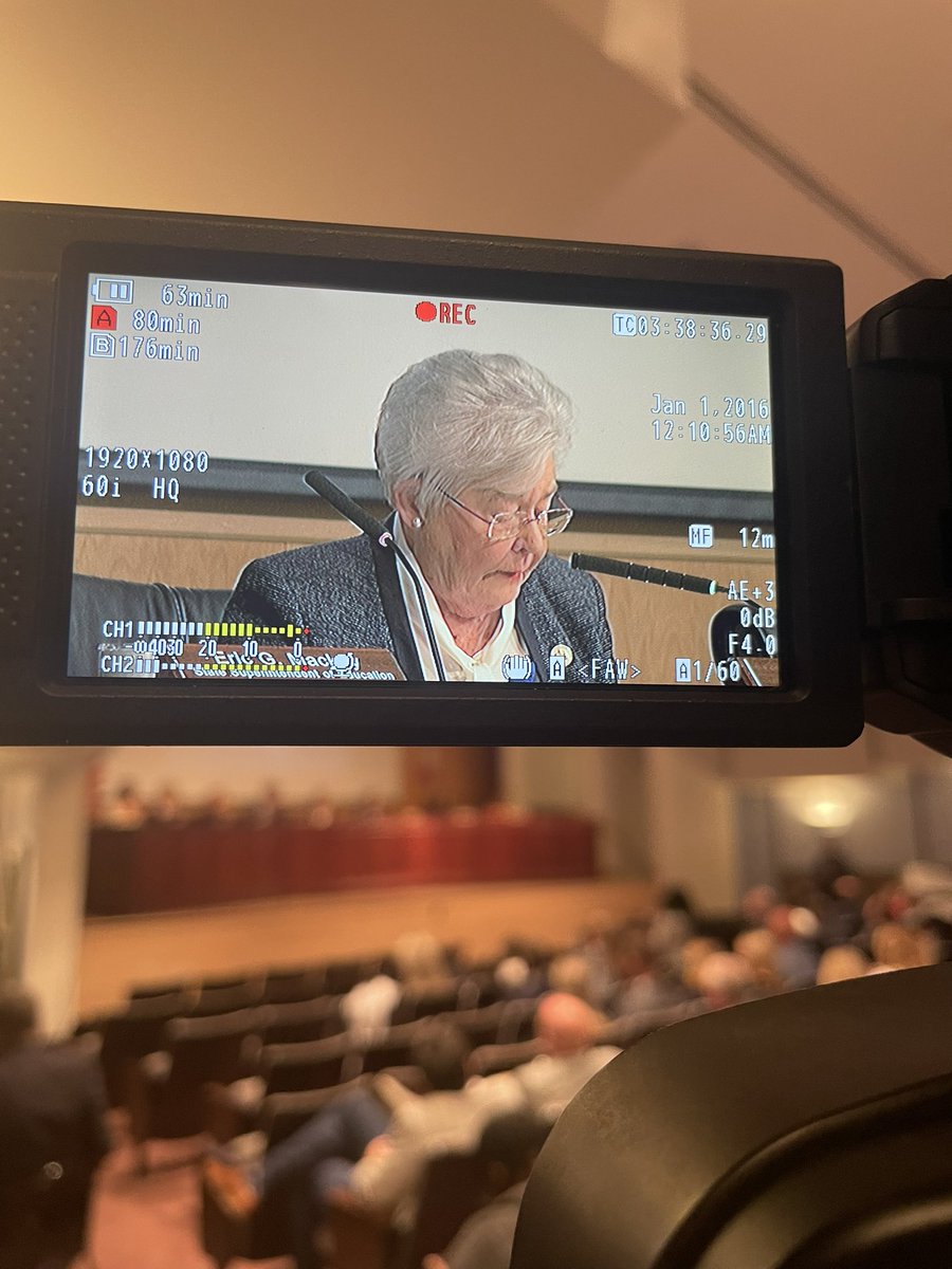 BREAKING: The AL State Board of Education voted to adopt #NEW high school graduation requirements. Effective the 2023-2024 school year, students graduating in 2028 must meet a College or Career and Technical Education benchmark to do so. #ALBOE #ALPolitics #ALEDU