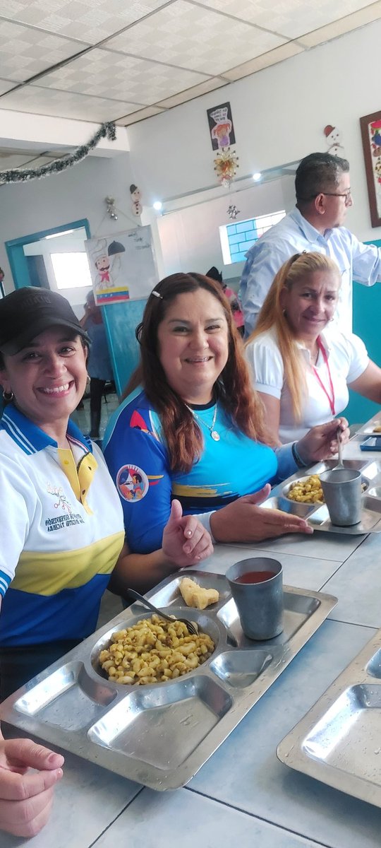 garciadeheviacra (@garciadeheviac2) on Twitter photo 