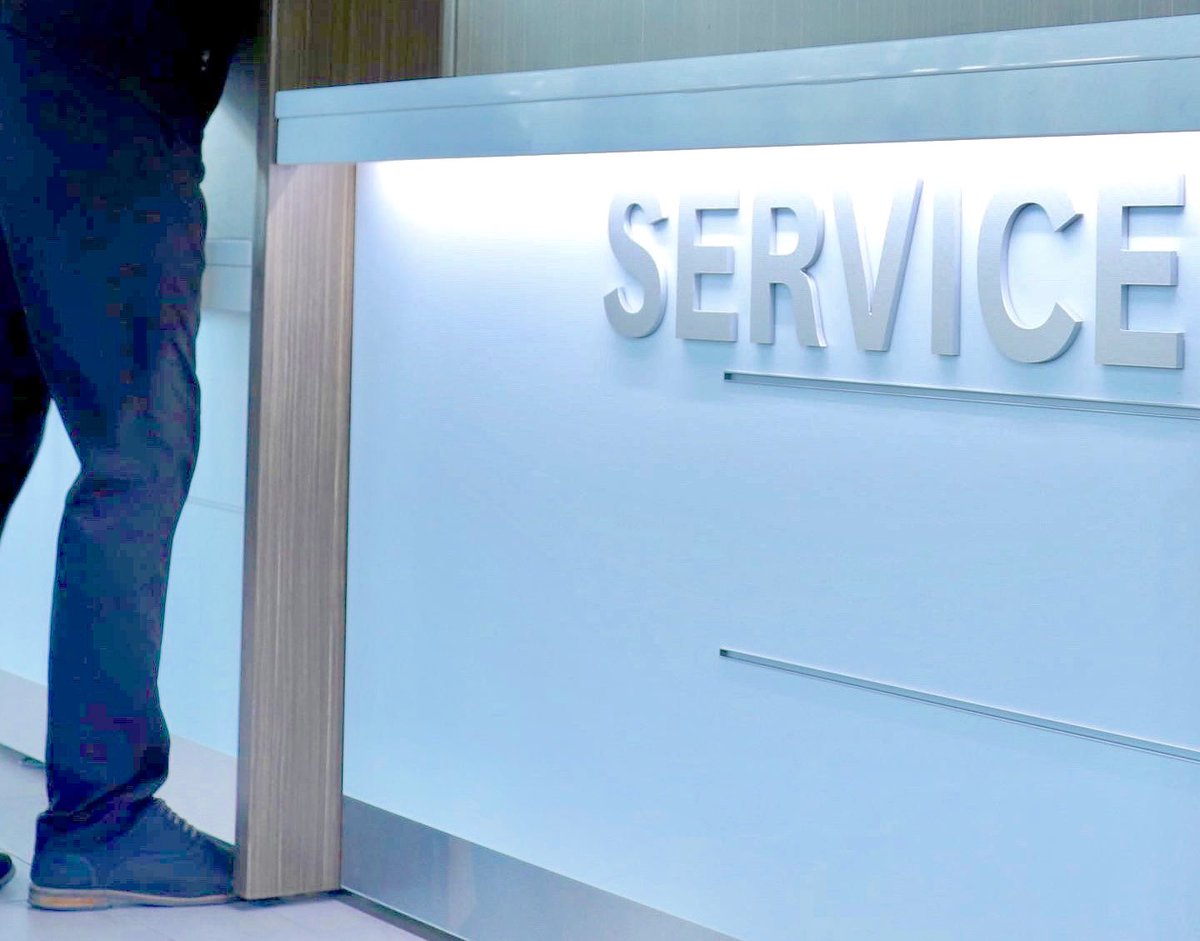 Your Certified Service experts at Discovery Honda are trained to understand exactly what your vehicle needs for optimal performance. Book your service appointment today! discoveryhonda.com  1-877-233-9379 🚘 #cowichanvalley #vehicles #vehicleservice #honda #discoveryhonda