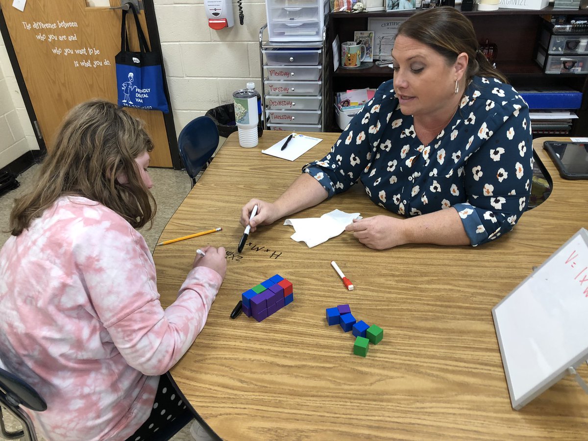 Deana Coley tweet media