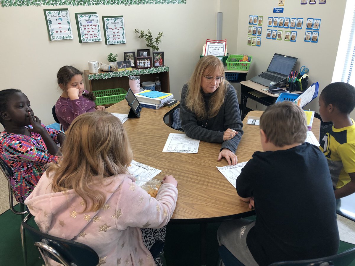 Deana Coley tweet media