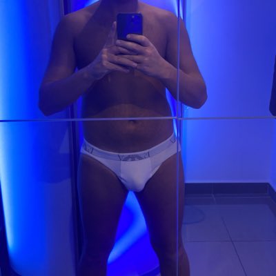 TylerKent_xxx's tweet photo. #NewProfilePic https://t.co/Km3nILcMCS