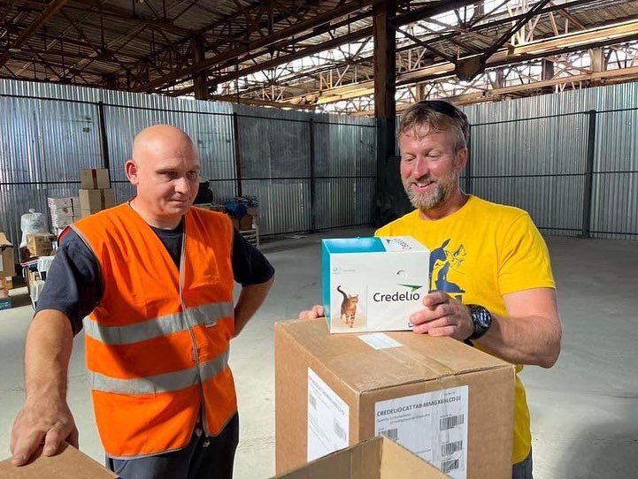 Pen Farthing tweet media