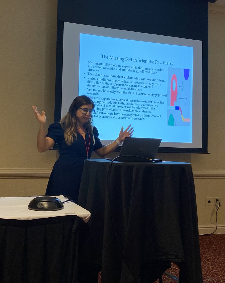 jackieAsullivan's tweet image. Awesome ⁦@aapp_PhilPsych⁩ session #PSA2022 ⁦@TheBusyOwl⁩ ⁦@sarah_a_arnaud⁩ !!!!