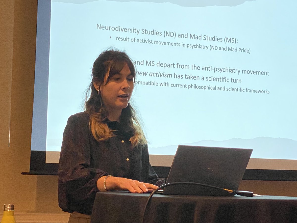 jackieAsullivan's tweet image. Awesome ⁦@aapp_PhilPsych⁩ session #PSA2022 ⁦@TheBusyOwl⁩ ⁦@sarah_a_arnaud⁩ !!!!