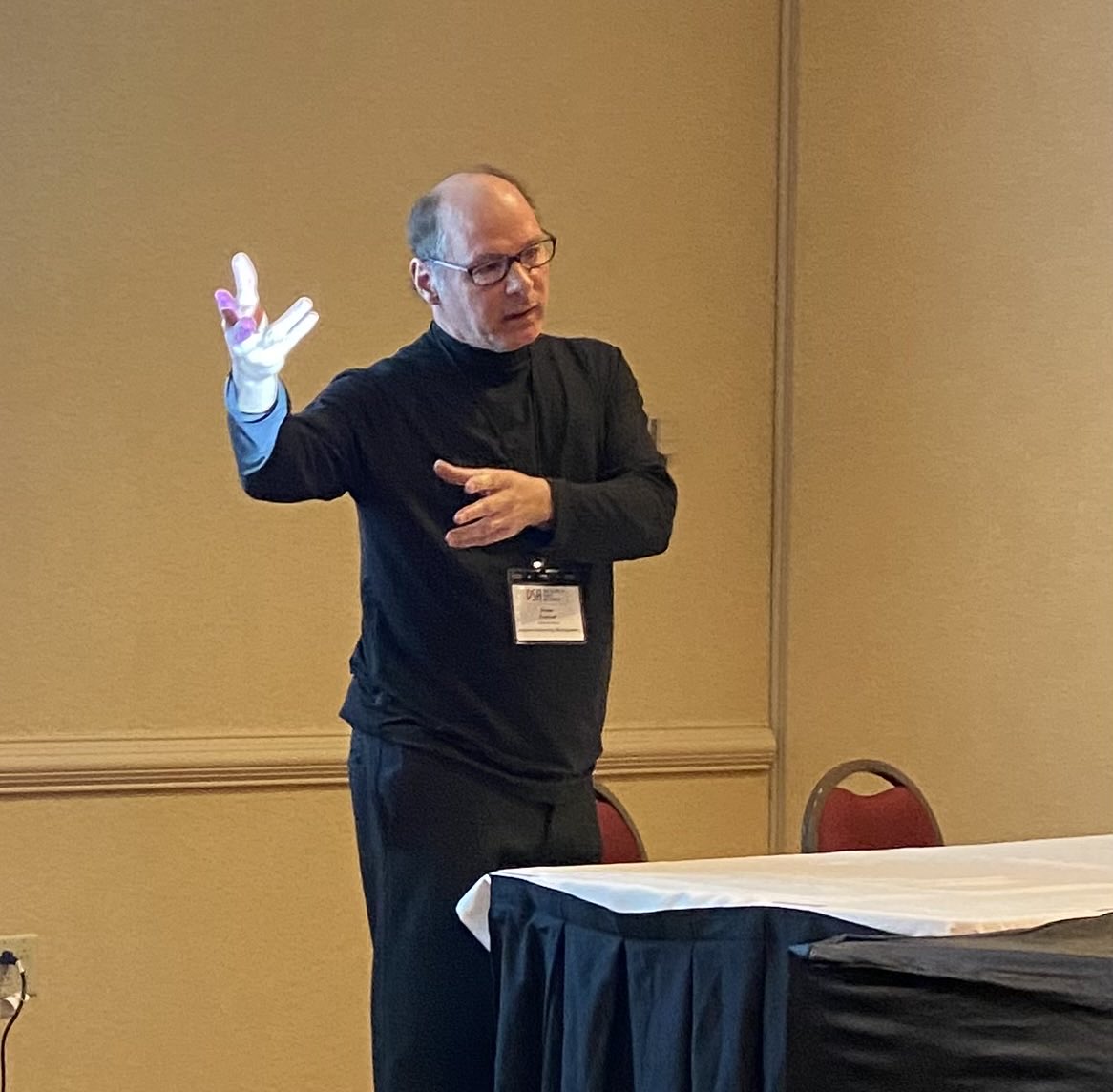 jackieAsullivan's tweet image. Awesome ⁦@aapp_PhilPsych⁩ session #PSA2022 ⁦@TheBusyOwl⁩ ⁦@sarah_a_arnaud⁩ !!!!