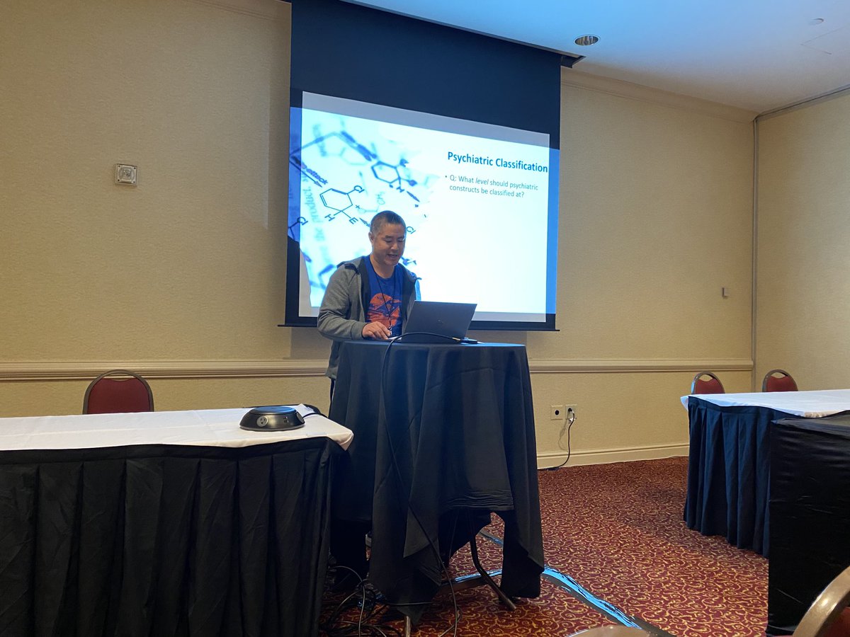 jackieAsullivan's tweet image. Awesome ⁦@aapp_PhilPsych⁩ session #PSA2022 ⁦@TheBusyOwl⁩ ⁦@sarah_a_arnaud⁩ !!!!