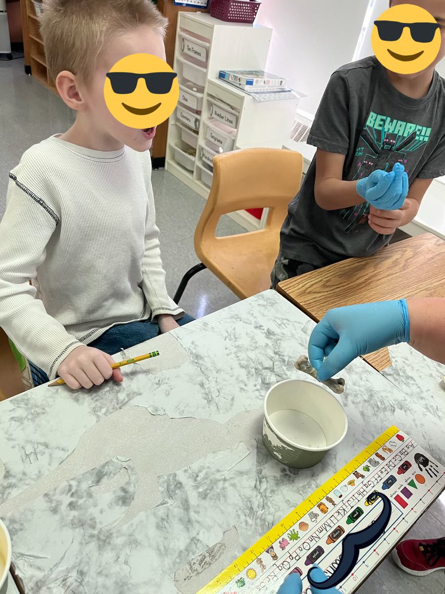 Rhonda Tough (She/Her) tweet media