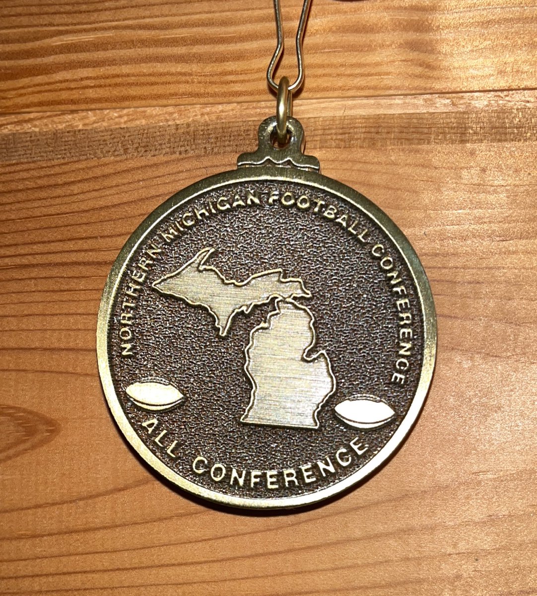 Adam Horrigan (@horriganadam) on Twitter photo Grateful to of won team Co-Lineman of the year alongside <a href="/JBurke1504/">John Burke</a> and 1st Team All-Conference! Grateful to of won team Co-Lineman of the year alongside <a href="/JBurke1504/">John Burke</a> and 1st Team All-Conference!