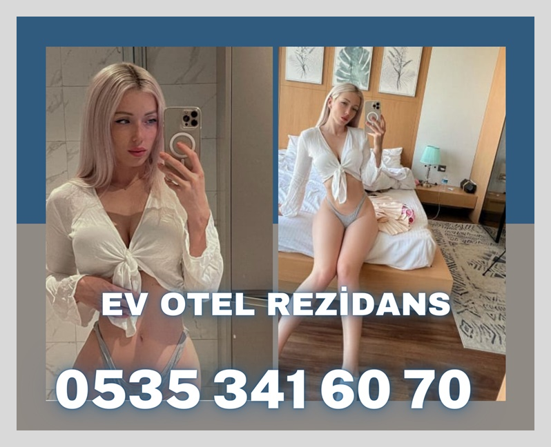 NidaDemirci1's tweet photo. https://t.co/2GMwuCrJve