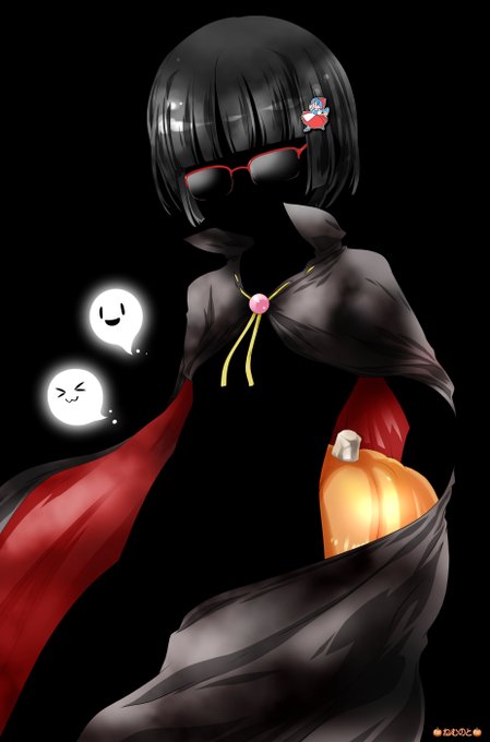 シャ○ーハウス 